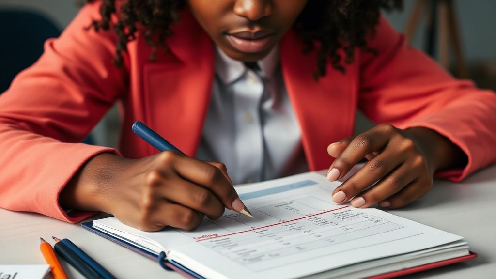 Career Clarity and Strategy