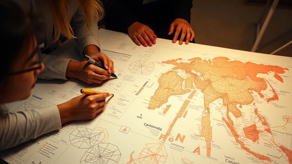 Designing Competence-Based Curricula