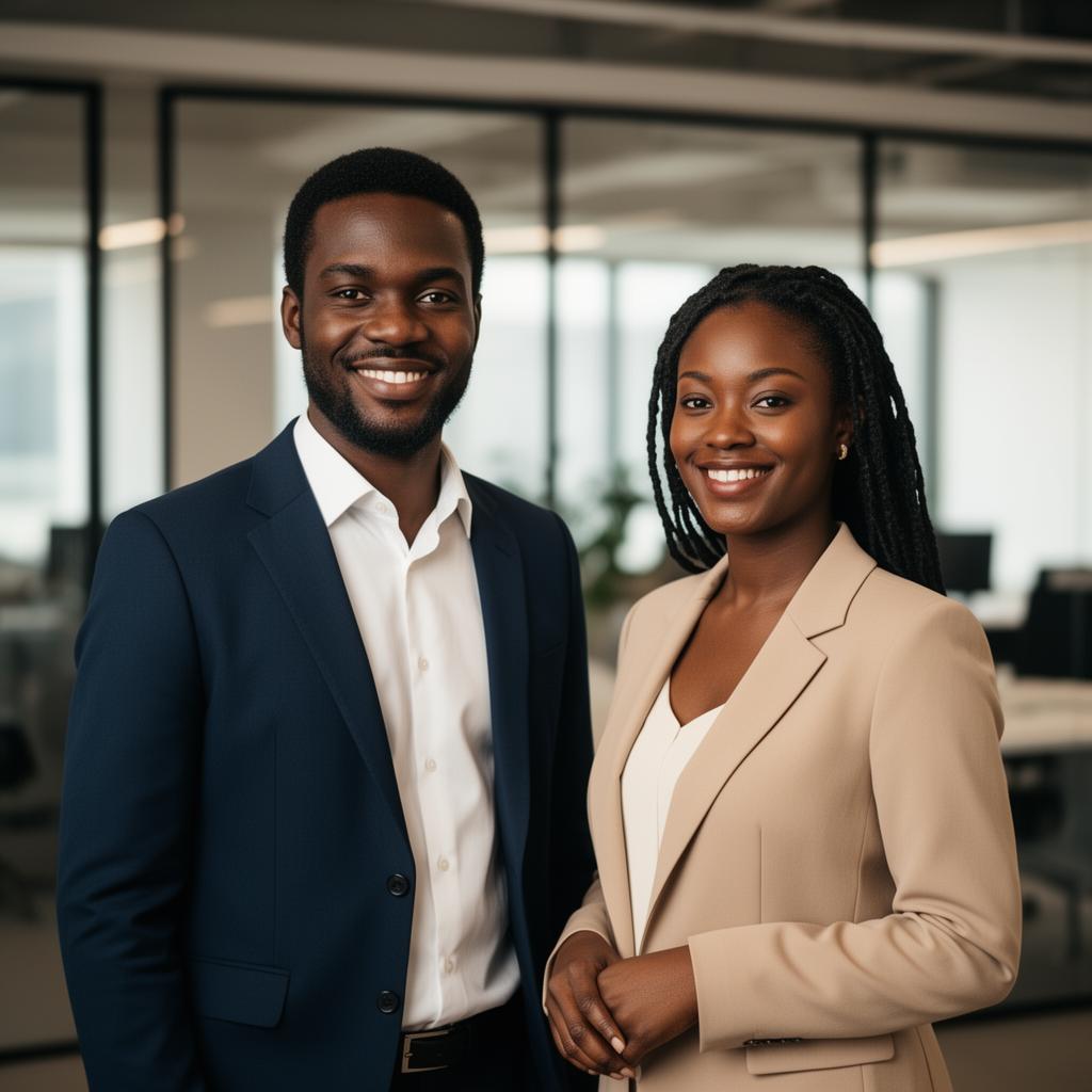 Jobpreneurship: Own Your Role