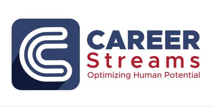 CAREER STREAMS